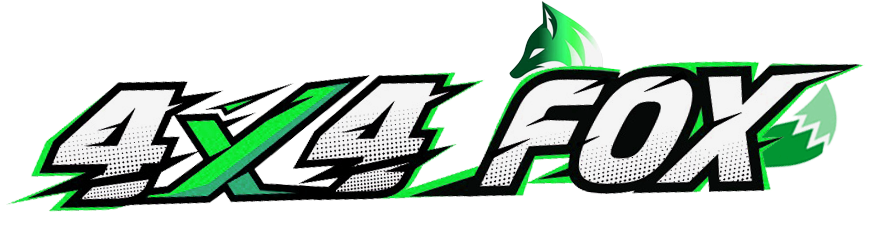 4x4fox พลิกโฉมวงการเว็บพนันออนไลน์ ด้วยมาตรฐานใหม่